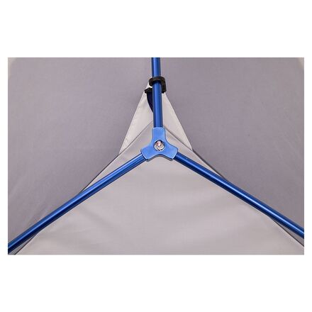 ALPS Mountaineering - Chaos 3 Tent: 3-Person 3-Season