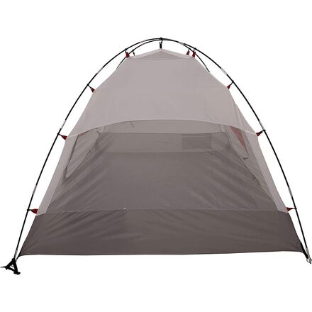 ALPS Mountaineering - Meramac 5 Tent: 5-Person 3-Season