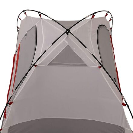 ALPS Mountaineering - Meramac 5 Tent: 5-Person 3-Season