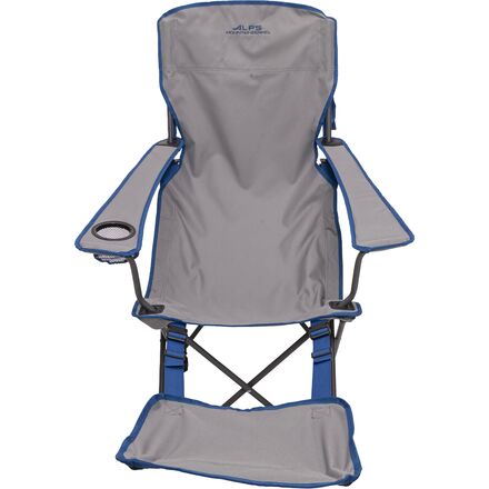 ALPS Mountaineering - Escape Chair