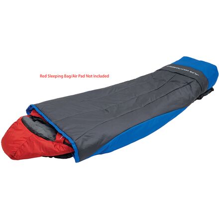ALPS Mountaineering - Radiance Quilt