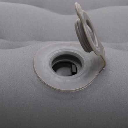 ALPS Mountaineering - Big Air Pillow