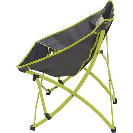 ALPS Mountaineering - Camber Chair