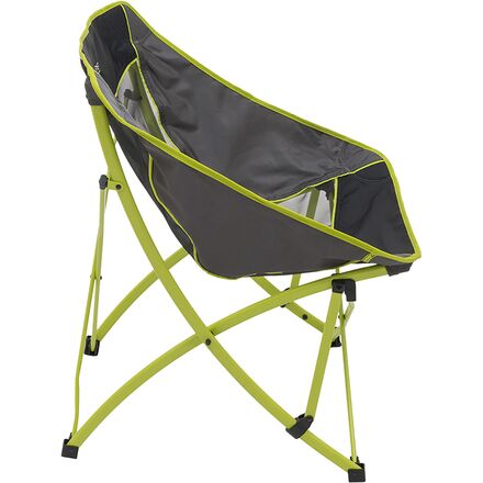 ALPS Mountaineering - Camber Chair