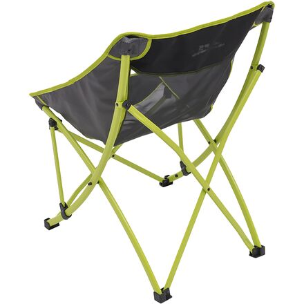 ALPS Mountaineering - Camber Chair