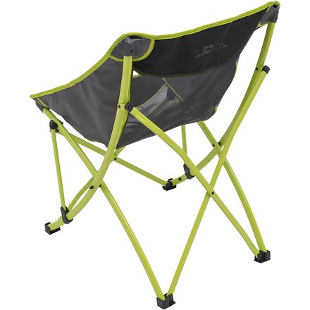 ALPS Mountaineering - Camber Chair