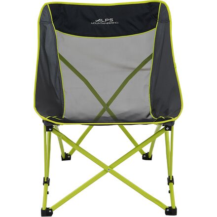 ALPS Mountaineering - Camber Chair