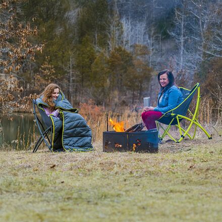 ALPS Mountaineering - Camber Chair