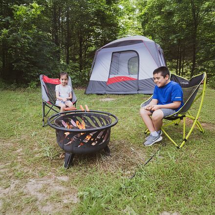 ALPS Mountaineering - Camber Chair