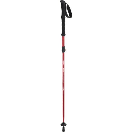 ALPS Mountaineering - Conquest Trekking Poles