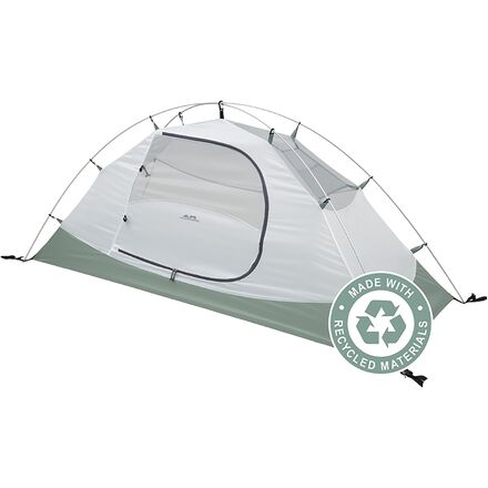 ALPS Mountaineering - Felis 1 Tent