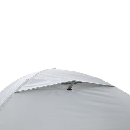 ALPS Mountaineering - Felis 4 Tent
