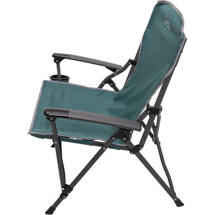 ALPS Mountaineering - Leisure Chair