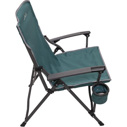 ALPS Mountaineering - Leisure Chair