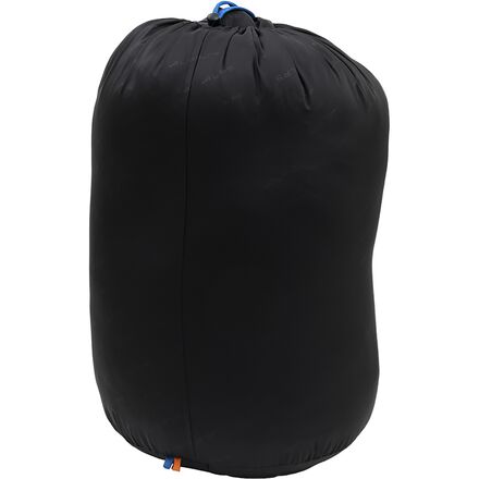 ALPS Mountaineering - Blaze 0 Sleeping Bag: 0F Synthetic