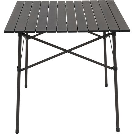 ALPS Mountaineering - Camp Table