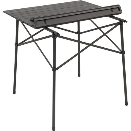 ALPS Mountaineering - Camp Table