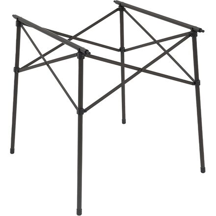 ALPS Mountaineering - Camp Table