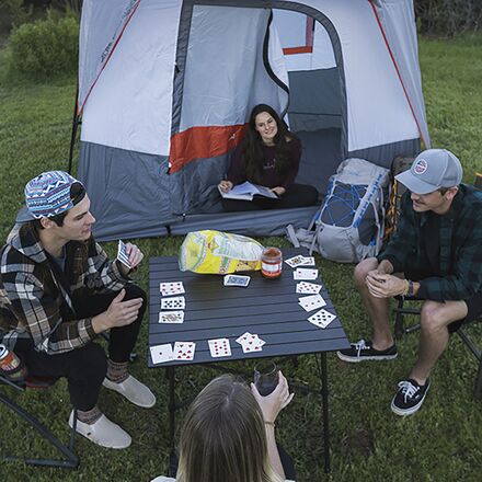 ALPS Mountaineering - Camp Table