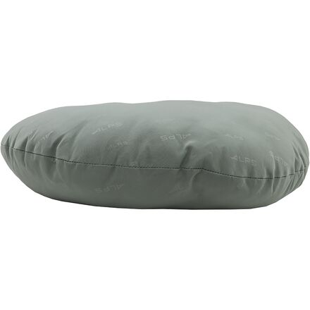 ALPS Mountaineering - Crest Pillow