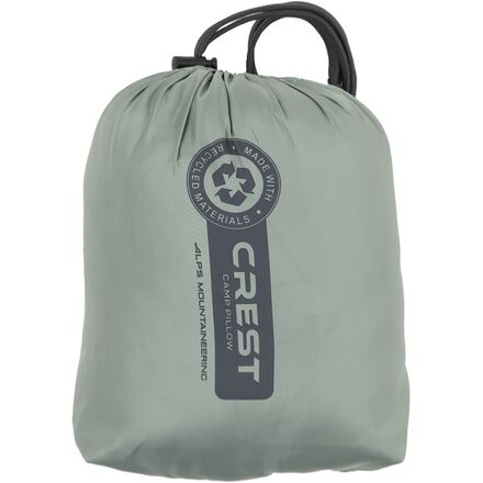 ALPS Mountaineering - Crest Pillow
