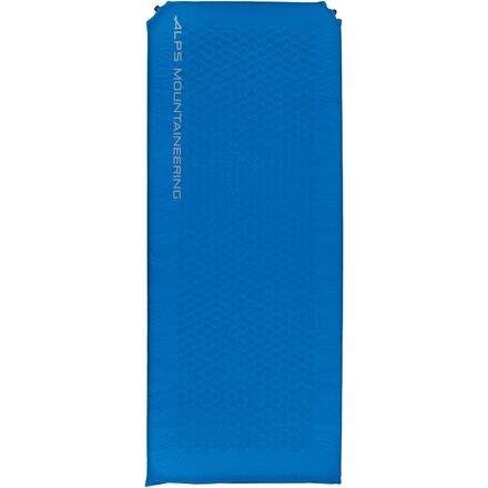 Flexcore Sleeping Pad
