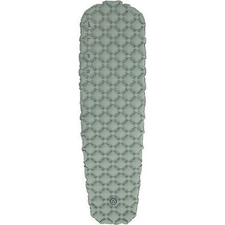 Flicker Sleeping Pad
