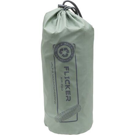ALPS Mountaineering Flicker Sleeping Pad