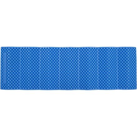 ALPS Mountaineering - Foldable Foam Mat
