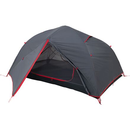 Helix 2 Tent: 2-Person 3-Season