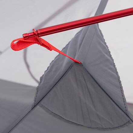 ALPS Mountaineering - Helix 2 Tent: 2-Person 3-Season