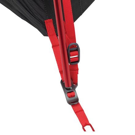ALPS Mountaineering - Helix 2 Tent: 2-Person 3-Season