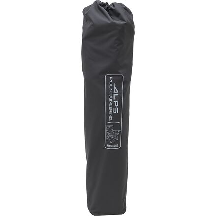 ALPS Mountaineering - King Kong Chair