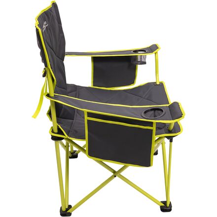 ALPS Mountaineering - King Kong Chair