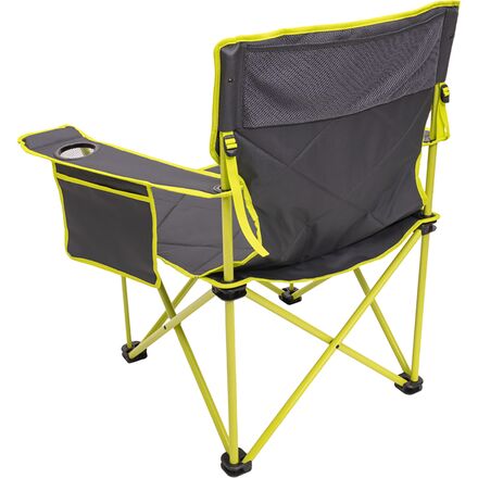 ALPS Mountaineering - King Kong Chair