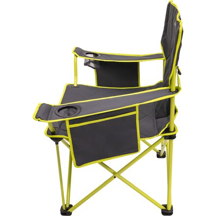 ALPS Mountaineering - King Kong Chair
