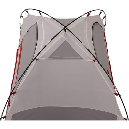 ALPS Mountaineering - Meramac 2 Tent: 2-Person 3-Season