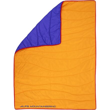ALPS Mountaineering - Stargaze Blanket