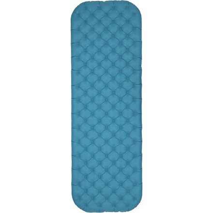 Trailblazer Insulated R-8 Air Pad