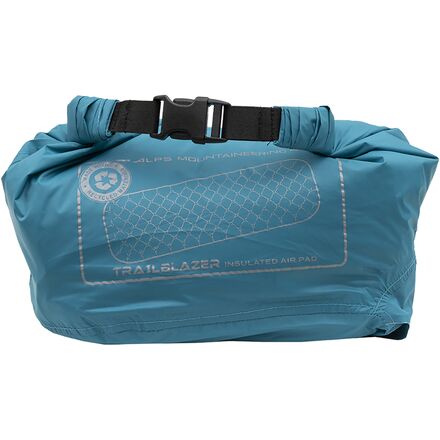 ALPS Mountaineering Trailblazer Air Pad - Thumbnail 5