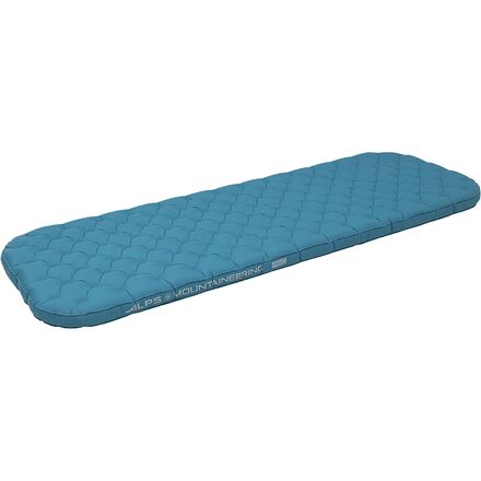 ALPS Mountaineering Trailblazer Air Pad - Thumbnail 4