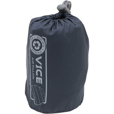 ALPS Mountaineering - Vice Pillow