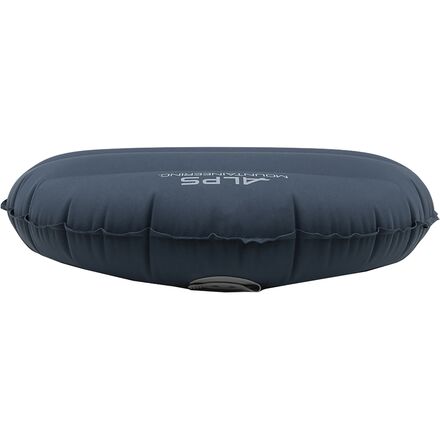 ALPS Mountaineering - Vice Pillow