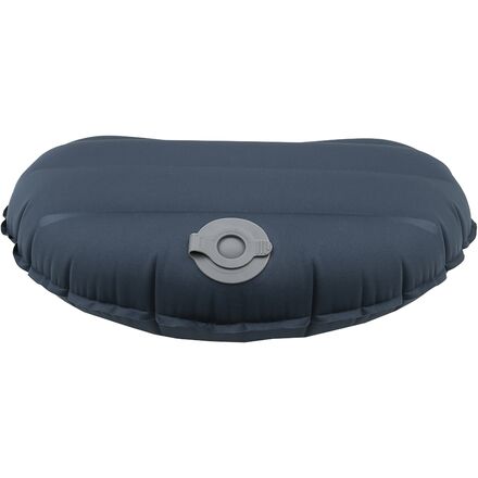 ALPS Mountaineering - Vice Pillow