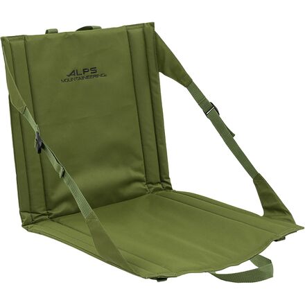 Weekender Chair