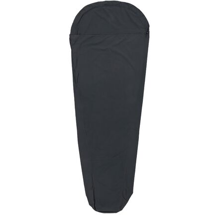 ALPS Mountaineering - Blaze -20 Sleeping Bag: -20F Synthetic