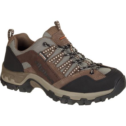 Alpina - Viper Low Hiking Shoe - Men's