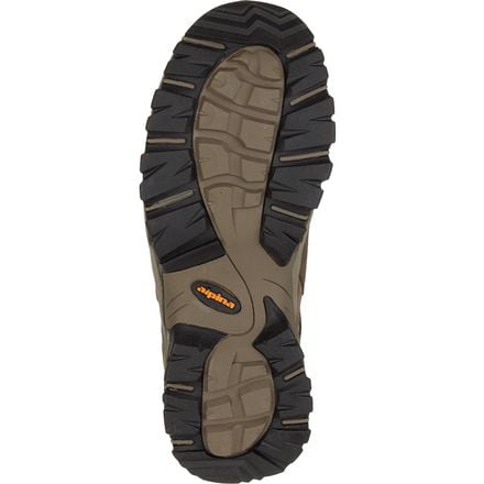 Alpina - Viper Low Hiking Shoe - Men's