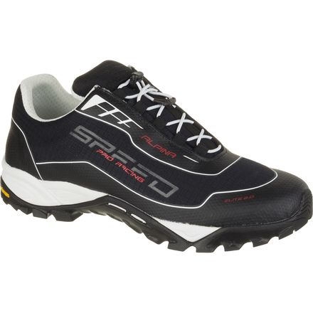Alpina - Speed 2.0 Hiking Shoe - Men's