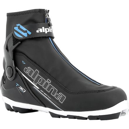 Alpina - T 30 Eve Touring Boot - Women's